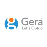 Gera Group