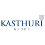 Kasturi Group