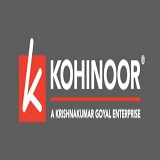 Kohinoor Group