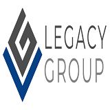 Legacy Group