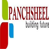 Panchshill Group