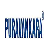 Purcankara