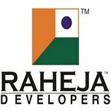 Raheja