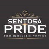 Santosha Pride Group