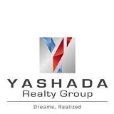 Yashada Realty